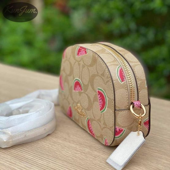 COACH (No.2627) - Image 3