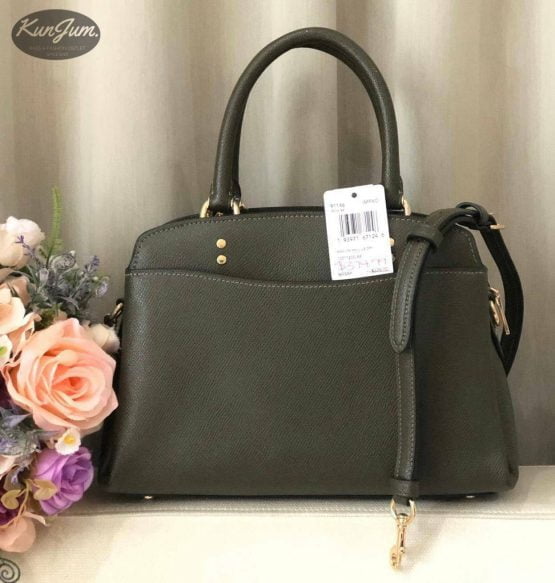 COACH (No.91146) - Image 3