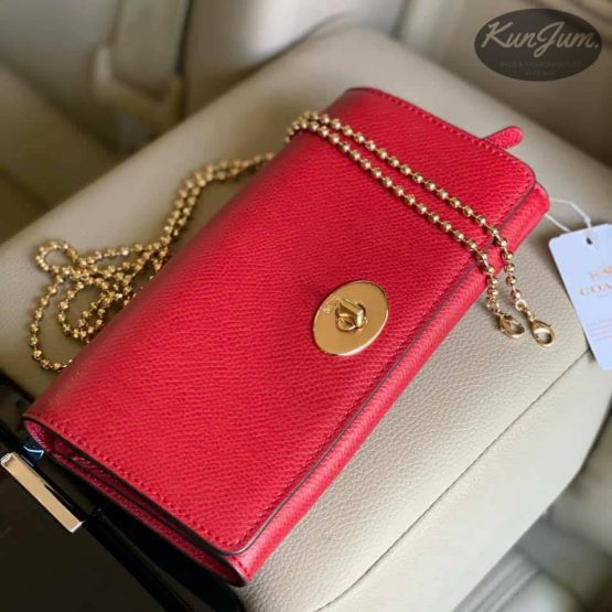 COACH (No.57136E) - Image 3