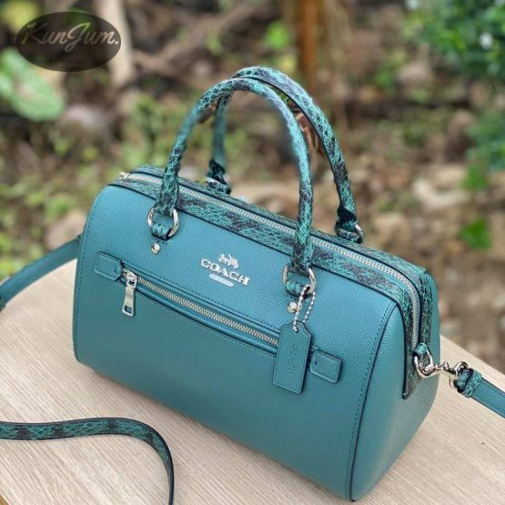 COACH (No.91602) - Image 3