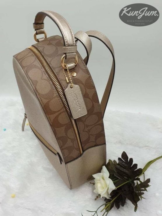 COACH (No.F85029) - Image 4