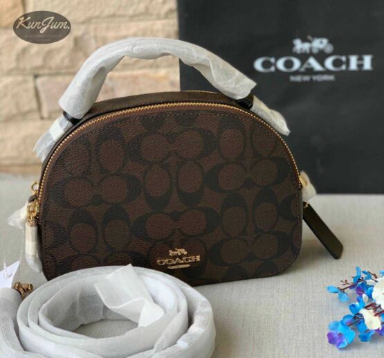 COACH (No.1591) - Image 3