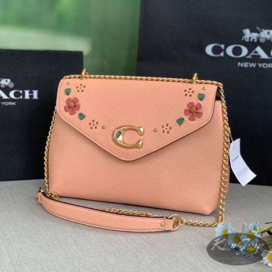 COACH (No.CA145) - Image 4