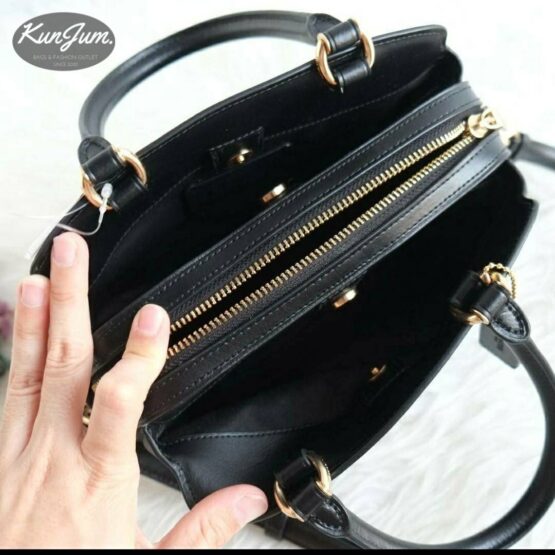COACH (No.91494) - Image 4
