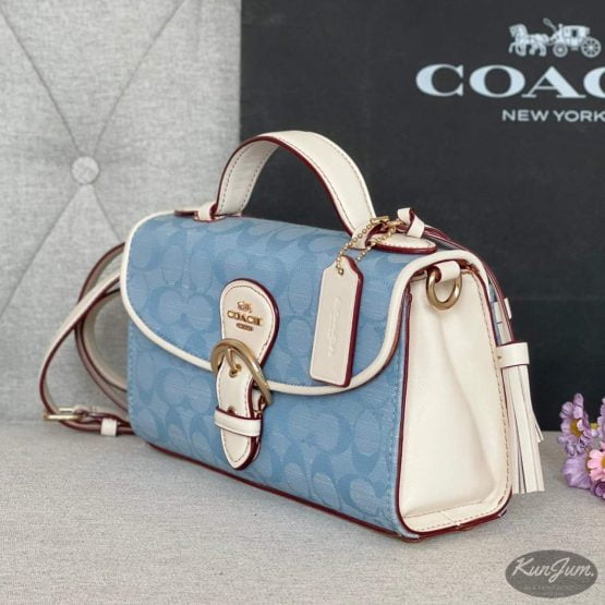 COACH (No.C8513) - Image 3
