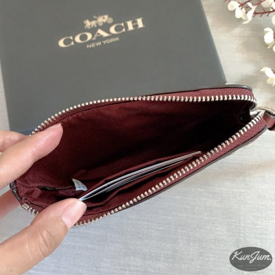 COACH (No.F80214) - Image 4