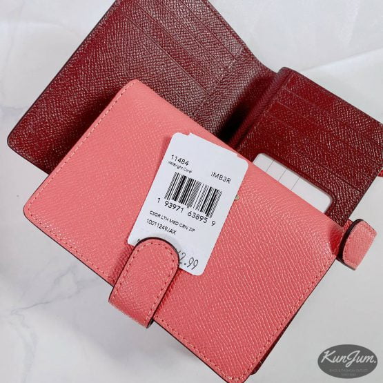COACH (No.11484) - Image 4