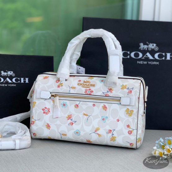 COACH (No.C8615) - Image 4