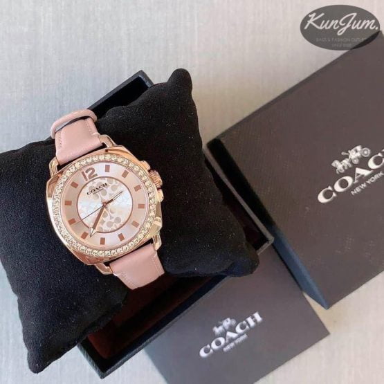 COACH (No.W1132) - Image 4