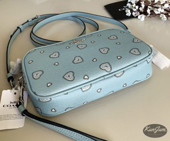 COACH (No.29682) - Image 4