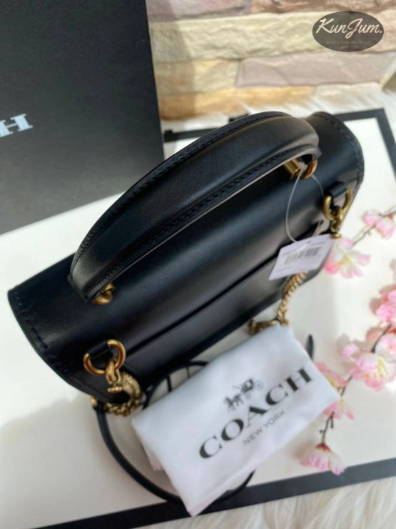 COACH (No.52664) - Image 4