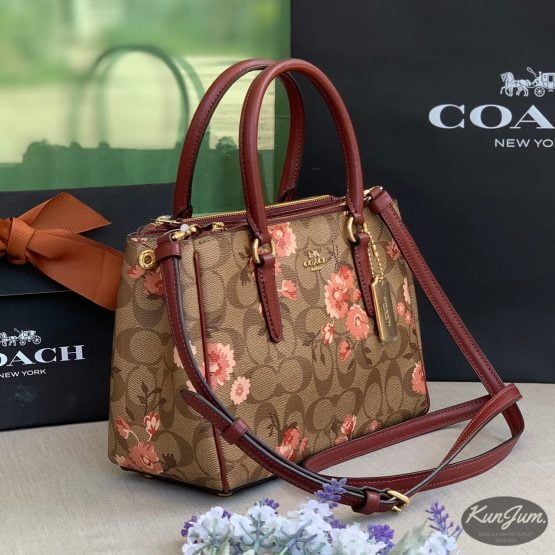 COACH (No.F76682) - Image 4