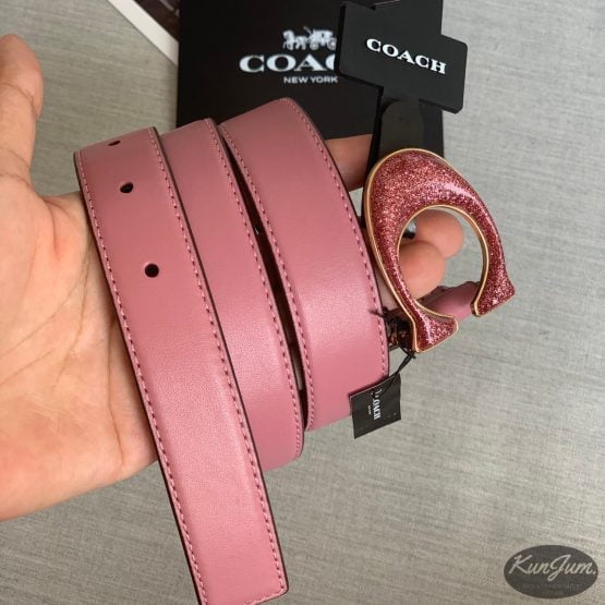COACH (No.2775) - Image 4