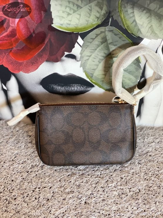 COACH (No.C0090) - Image 4