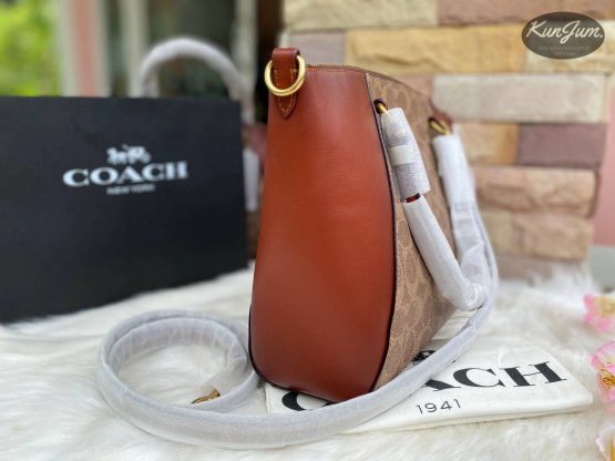 COACH (No.31666) - Image 4