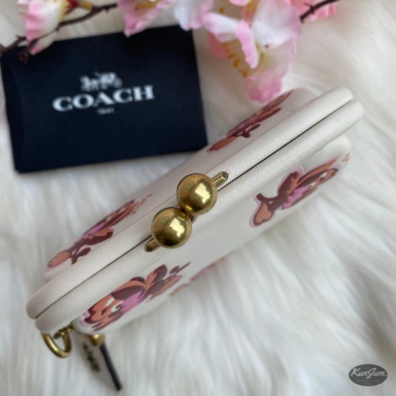 COACH (No.79629) - Image 4