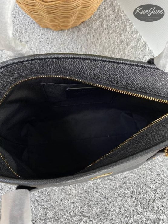 COACH (No.22967) - Image 4