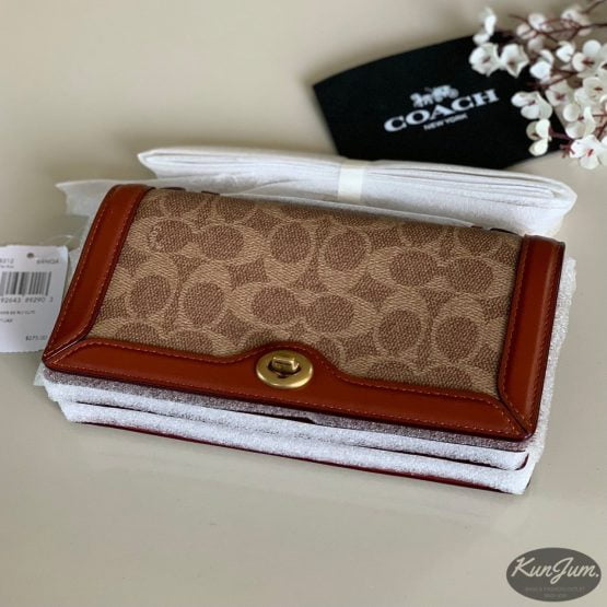 COACH (No.68312) - Image 4