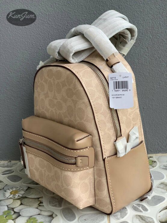 COACH (No.32715) - Image 3