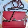 COACH (No.76046) - Image 4