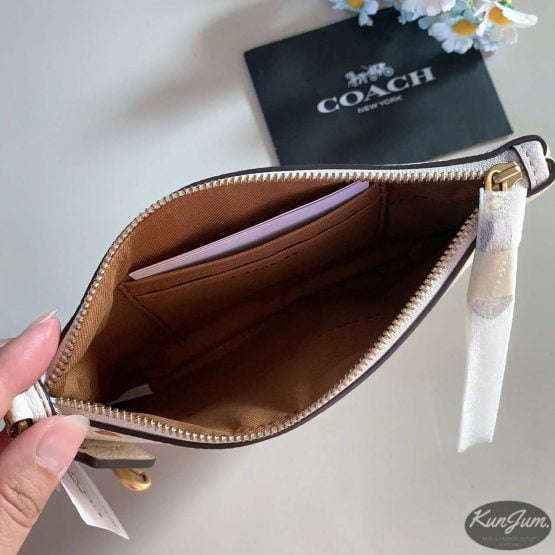 COACH (No.1137) - Image 4