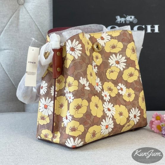 COACH (No.C9722) - Image 4
