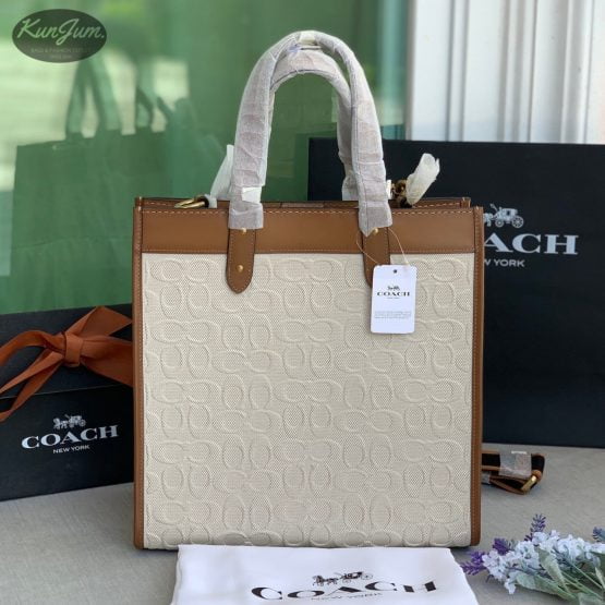 COACH (No.89165) - Image 4