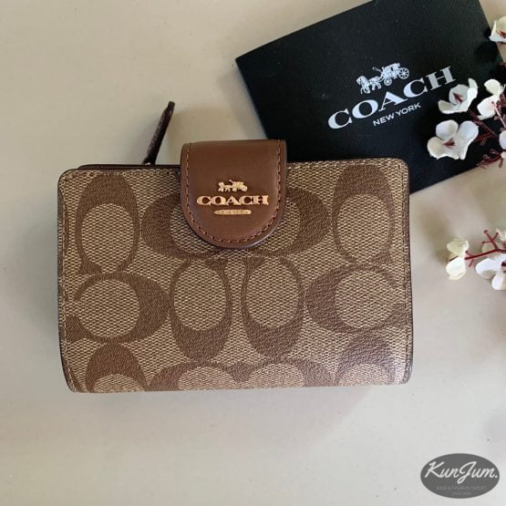 COACH (No.C0082) - Image 4