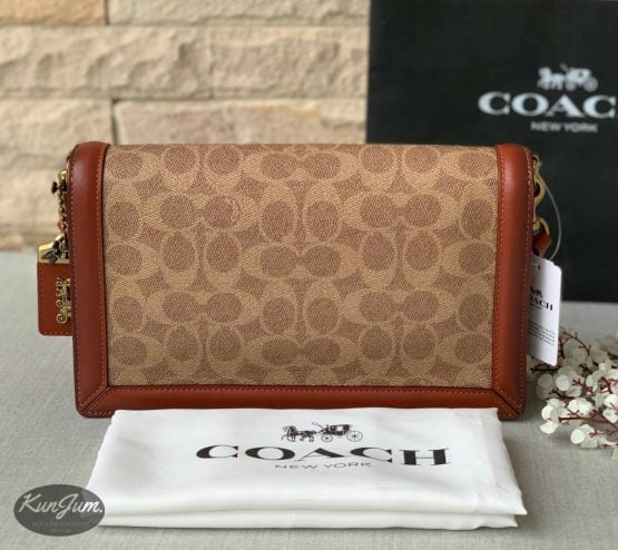 COACH (No.31070) - Image 4
