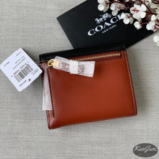 COACH (No.32610) - Image 4
