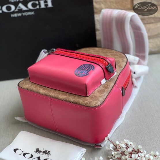 COACH (No.69522) - Image 4