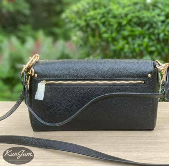 COACH (No.90782) - Image 4