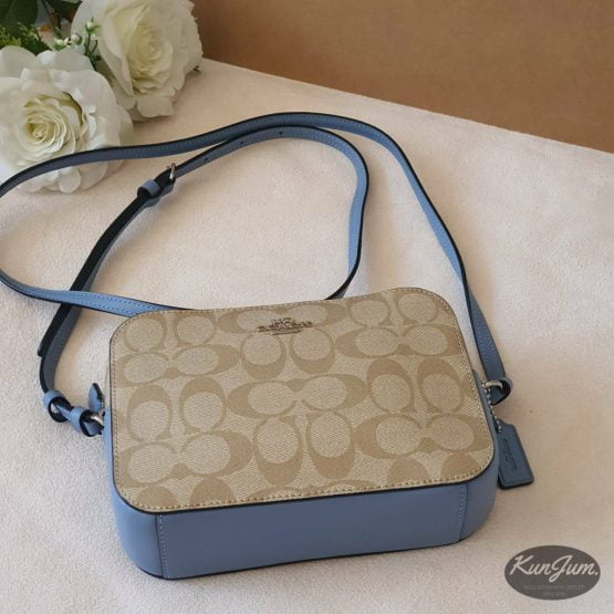 COACH (No.91677) - Image 4