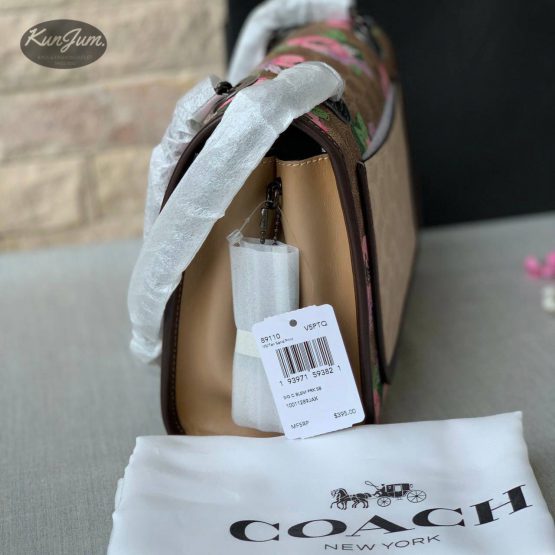 COACH (No.89110) - Image 4