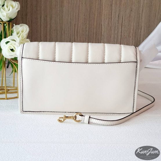 COACH (No.5209) - Image 4