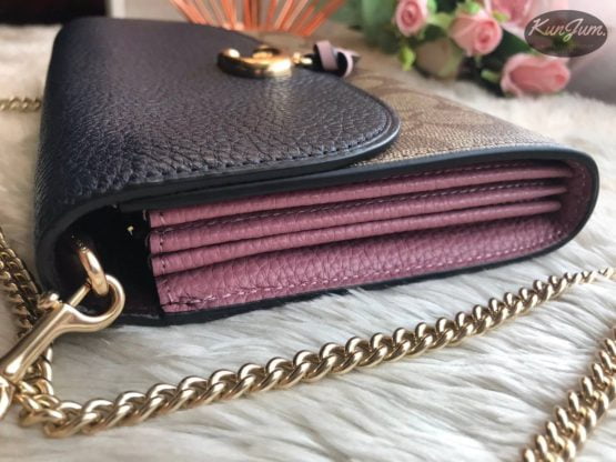 COACH (No.2624) - Image 4