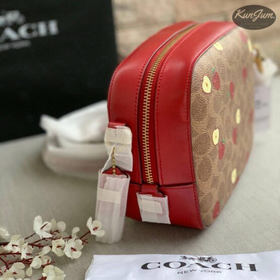 COACH (No.85713) - Image 4