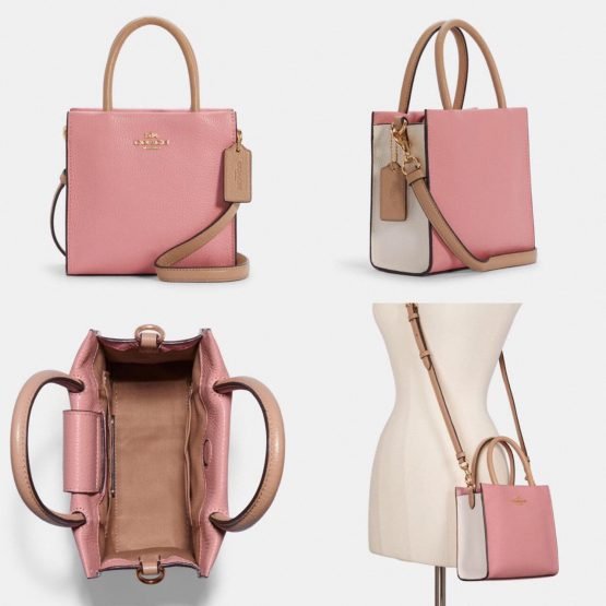 COACH (No.5691) - Image 4