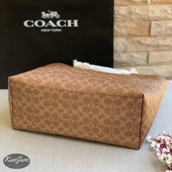COACH (No.89174) - Image 4