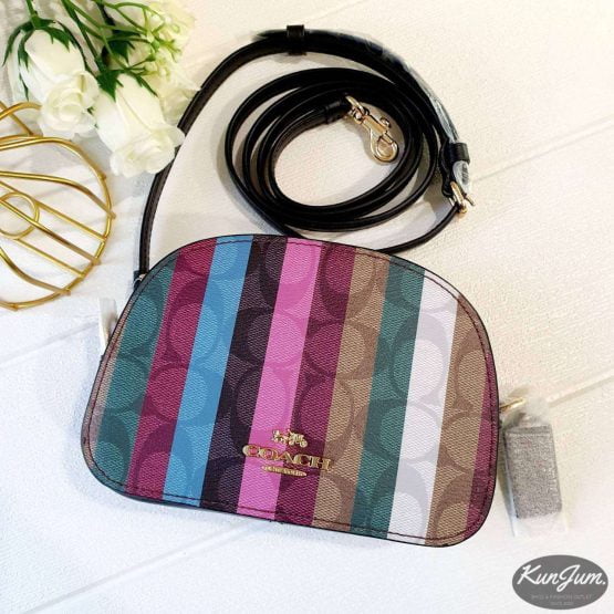 COACH (No.C5590) - Image 4