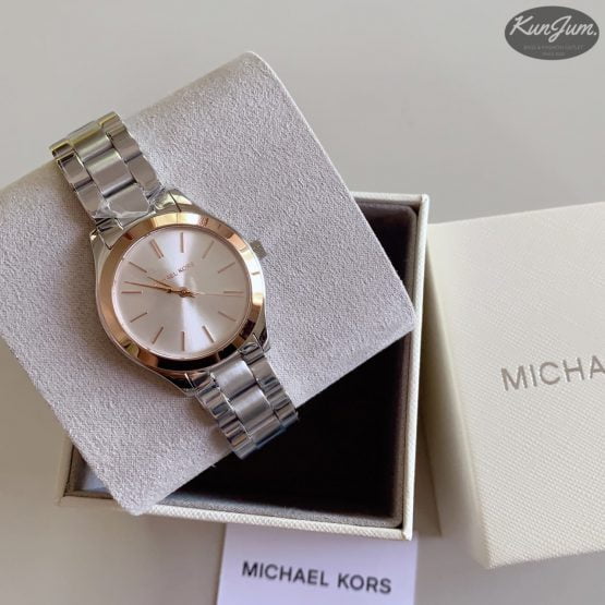 Michael Kors (No.MK3514) - Image 4