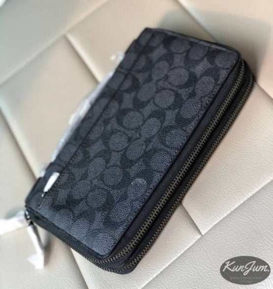 COACH (No.66857) - Image 4
