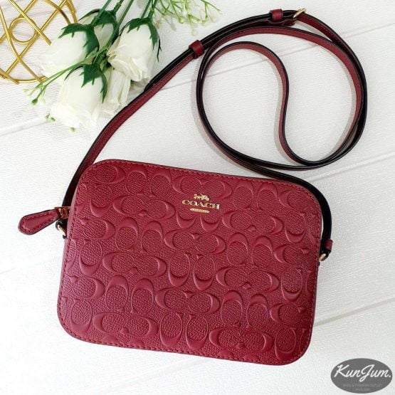 COACH (No.C5897) - Image 4