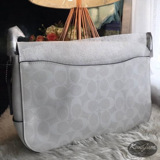 COACH (No.2537) - Image 4