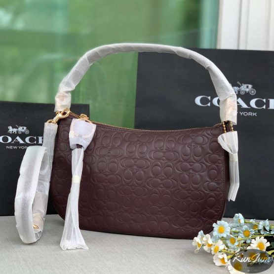 COACH (No.67323i) - Image 4