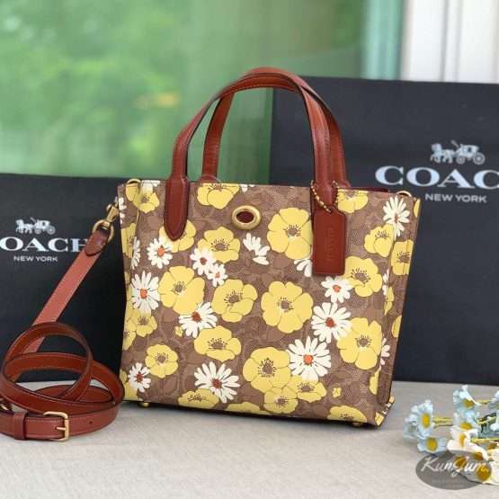 COACH (No.C9721) - Image 4