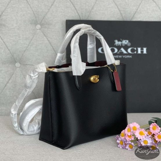 COACH (No.C8869) - Image 4