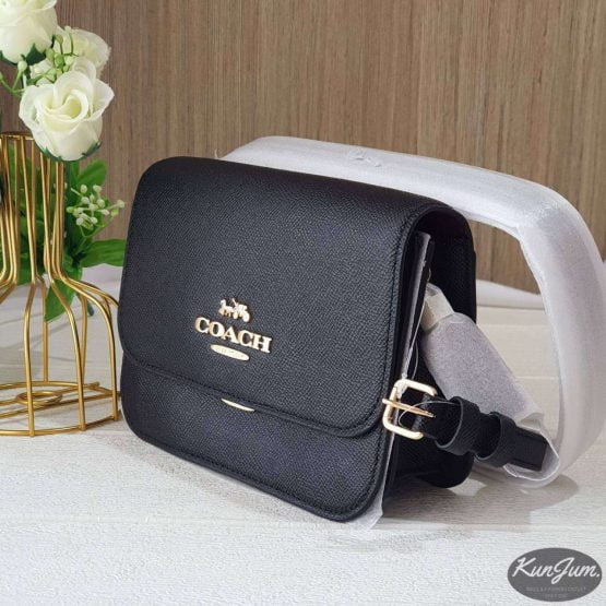 COACH (No.C5626) - Image 4