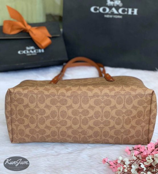 COACH (No.69422) - Image 4