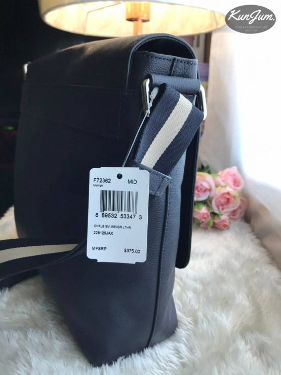 COACH (No.F72362) - Image 4